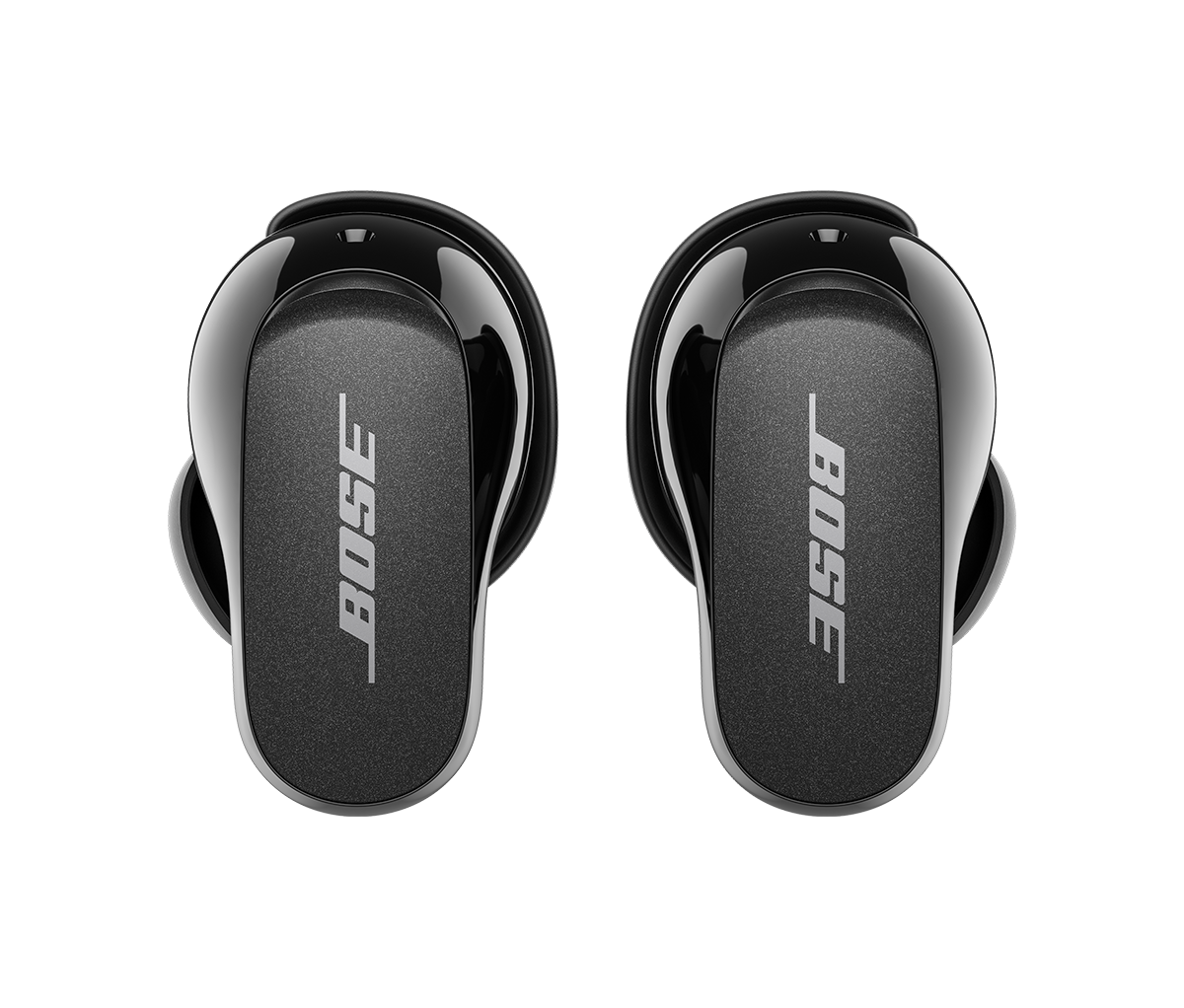 Product Support For Bose Product Support Home