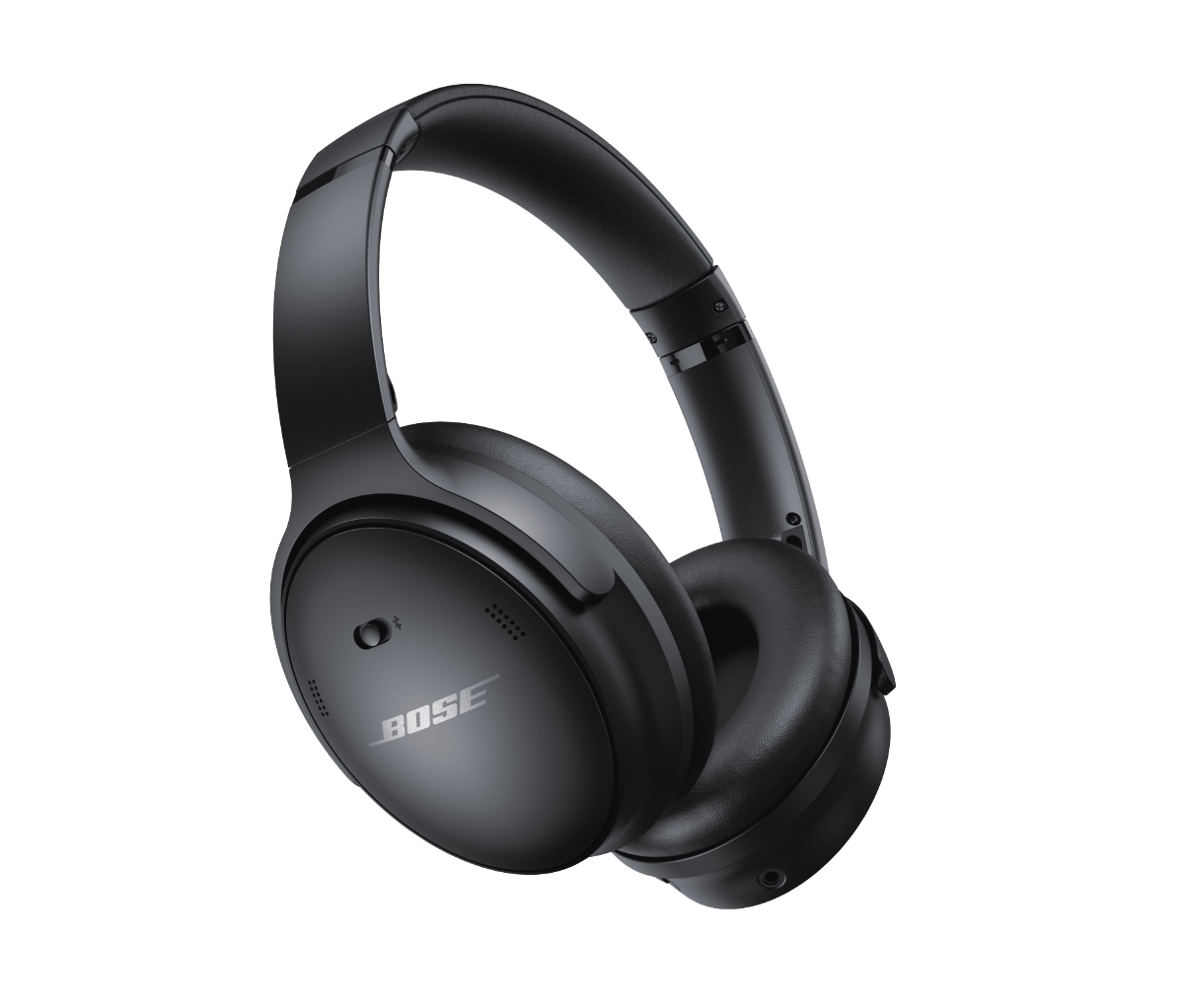 Product & Troubleshooting and Help Articles | Bose